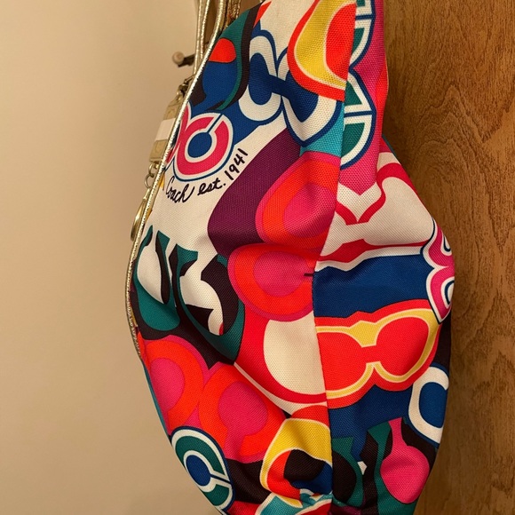 SOLD SOLD!!! - Picture 4 of 11